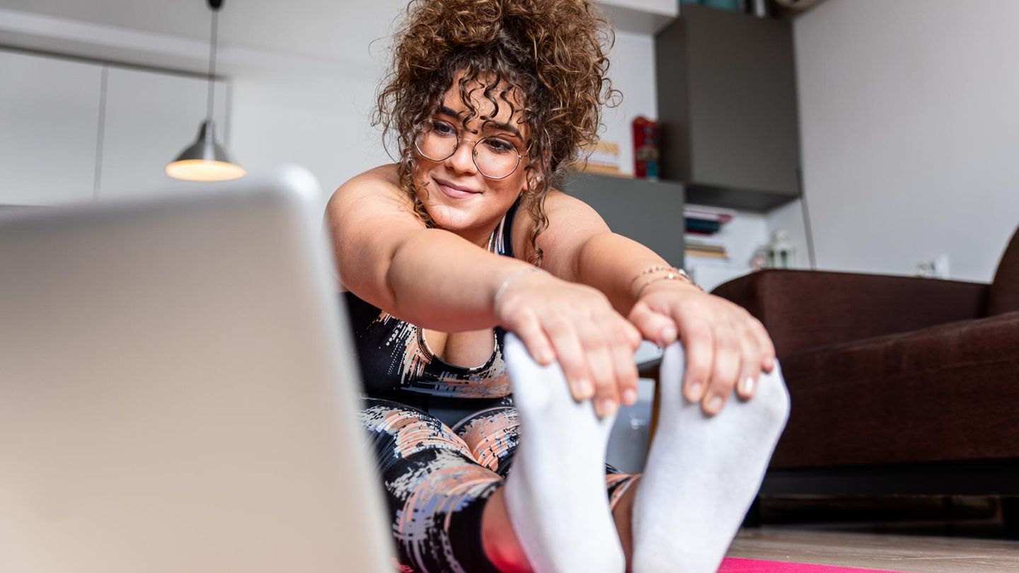 Fit-ins-neue-Jahr-Warte-nicht-bis-Januar-5-Fitness-bungen-f-r-den-Dezember