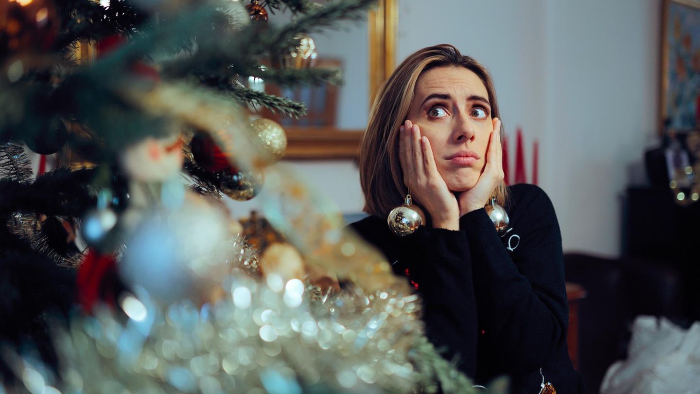 Kontrolls-chtige-Mutter-3-Tipps-mit-denen-du-Weihnachten-dennoch-gut-berstehst