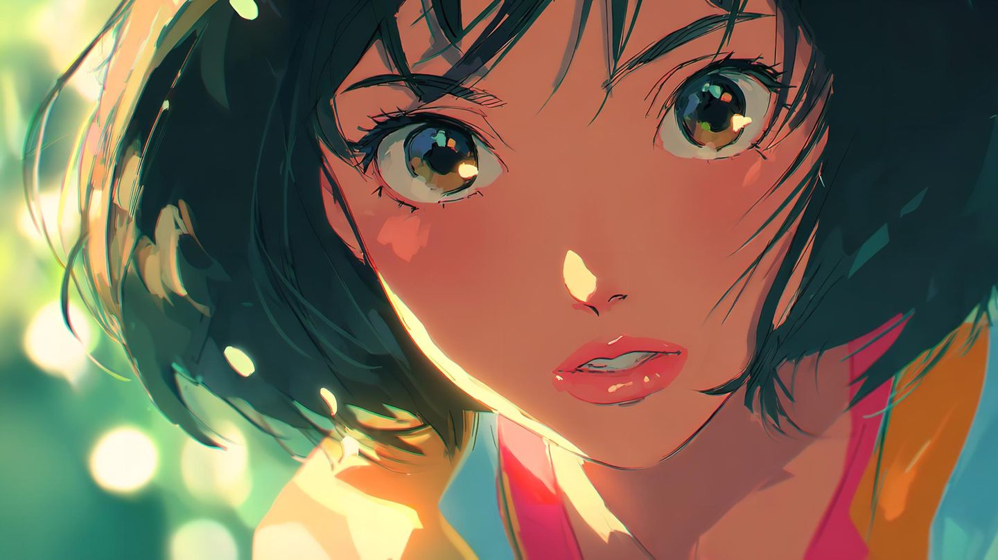 Laut-Astrologie-Diese-drei-Sternzeichen-sind-daf-r-geboren-etwas-Gro-es-zu-bewegen