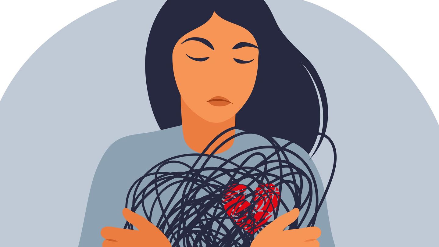 Innerliche-K-lte-Was-das-Frozen-Heart-Syndrom-mit-dir-macht