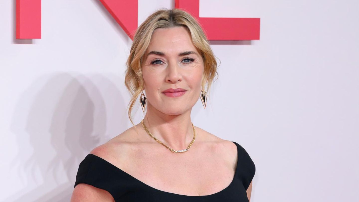 Kate-Winslet-Kate-Winslet-w-rde-sich-niemals-ihre-Falten-wegspritzen-lassen