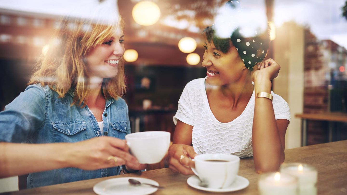 Hirnforschung-Warum-soziale-Interaktionen-entscheidend-f-r-dein-Ged-chtnis-sind