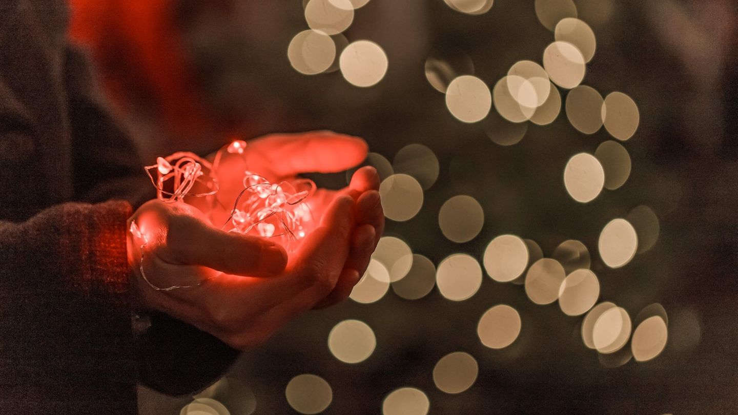 Vorfreude-8-Dinge-die-den-Advent-noch-sch-ner-machen