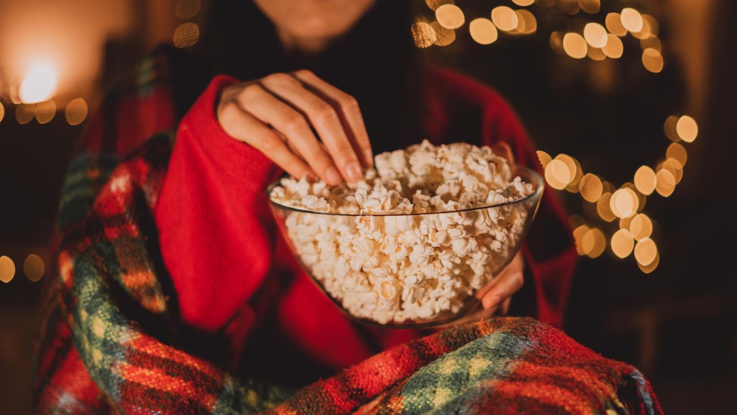 Geht-das-nur-mir-so-Wieso-die-Weihnachtsstimmung-erst-mit-den-richtigen-Filmen-kommt