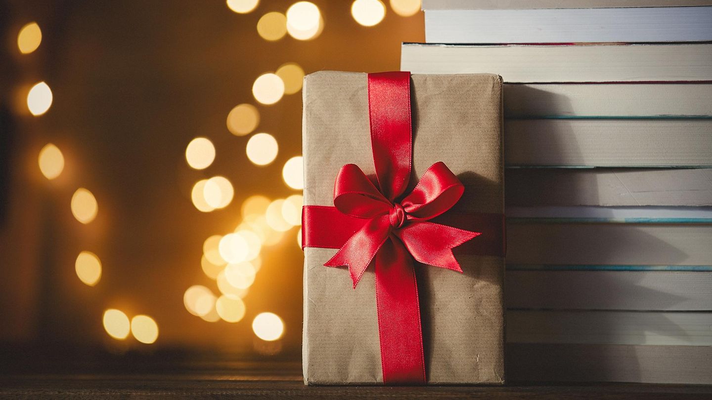 Kulturtipps-der-BRIGITTE-Redaktion-Das-verschenken-wir-2025-zu-Weihnachten