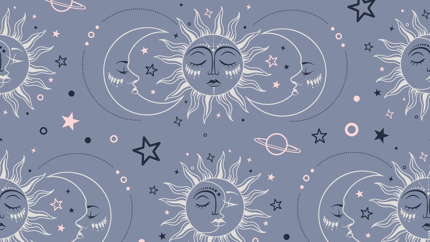 Tageshoroskop-am-10-12-2025-Gro-e-berraschungen-f-r-diese-Sternzeichen