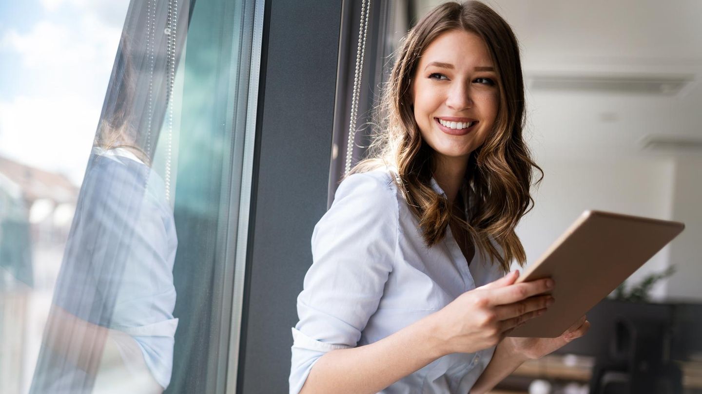 Laut-Astrologie-Wer-an-einem-dieser-3-Tage-geboren-ist-berzeugt-besonders-mit-seiner-Intelligenz