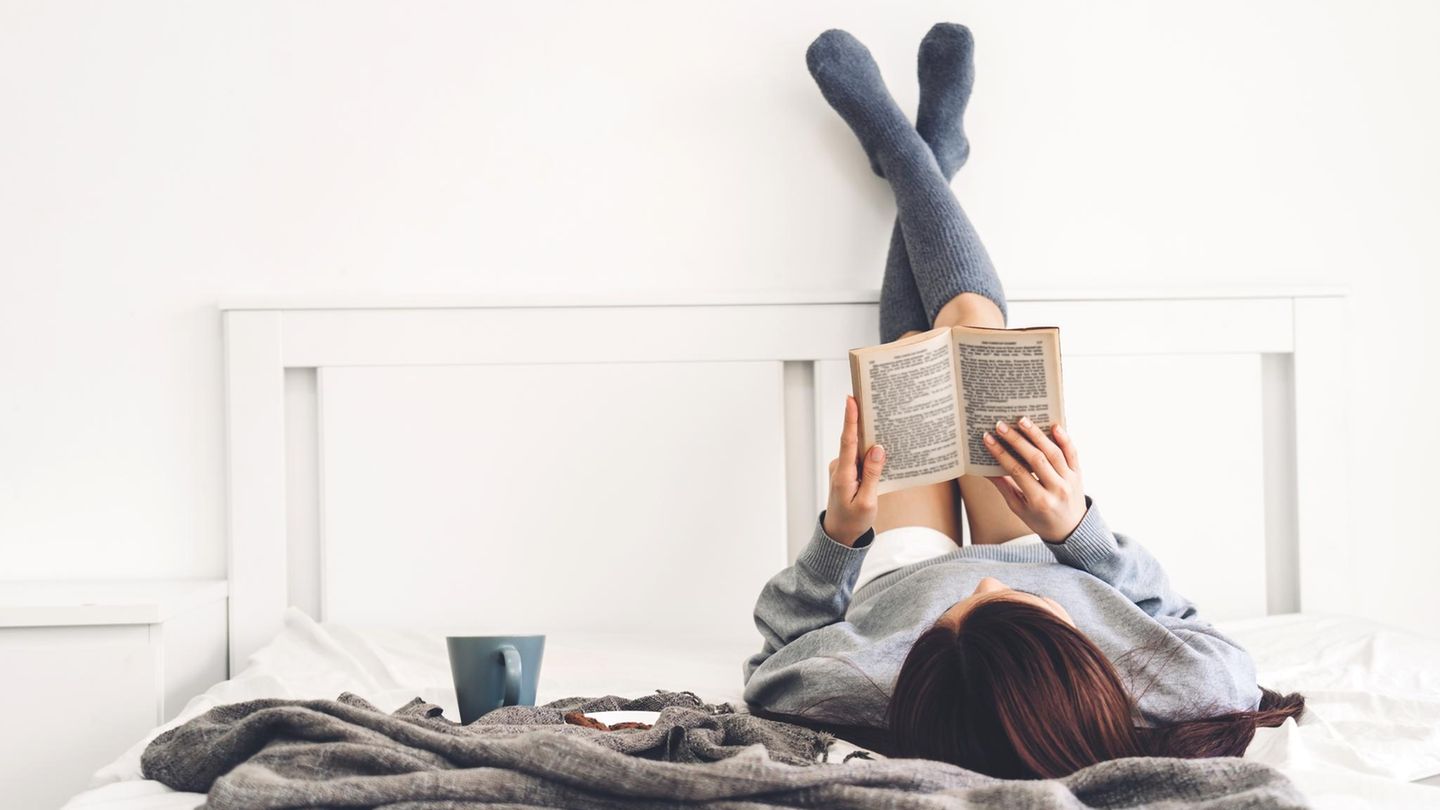 Empfehlung-geht-raus-2025-habe-ich-100-B-cher-gelesen-das-sind-meine-top-3