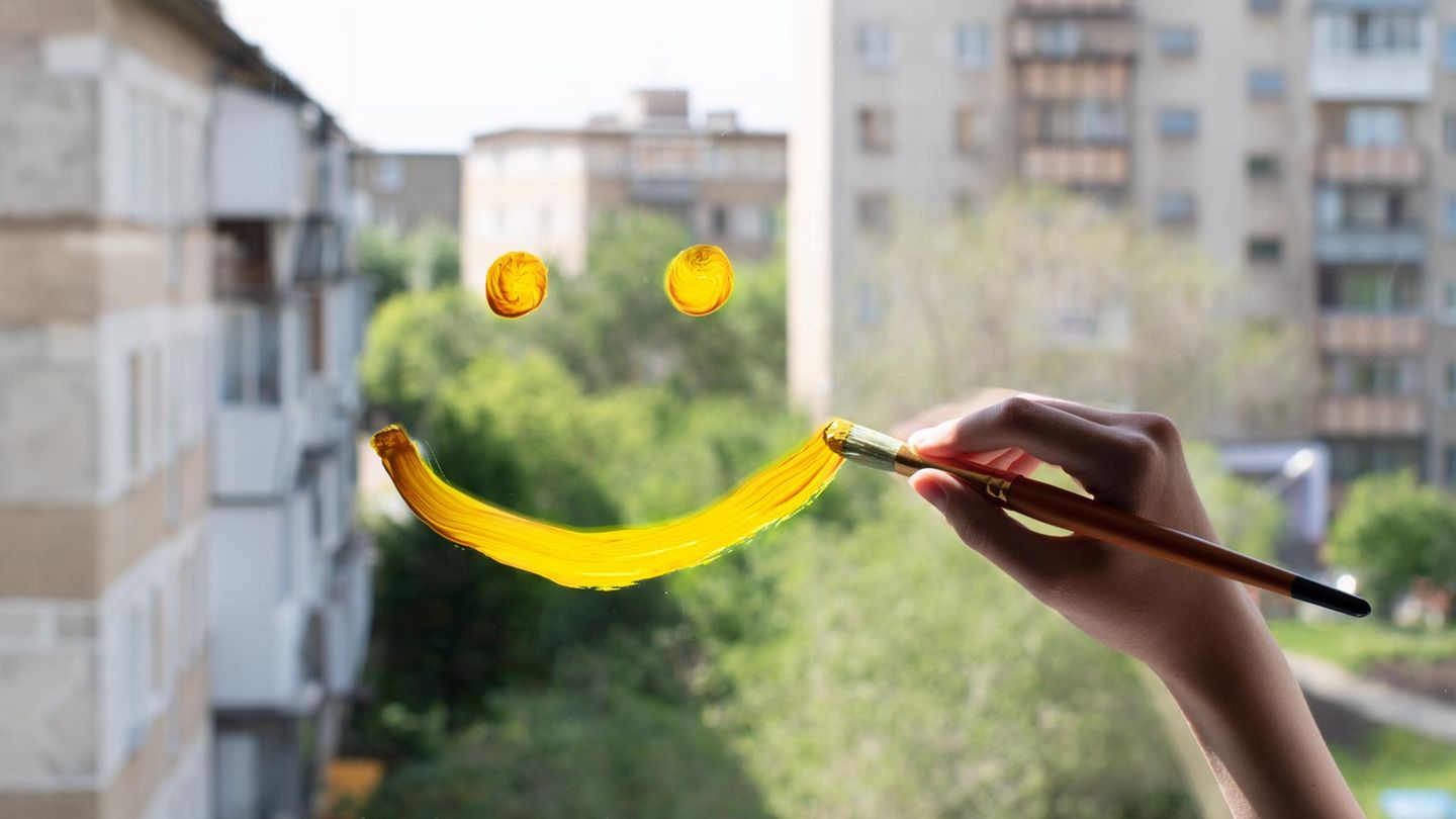 Optimismusverzerrung-Es-k-nnen-nicht-alle-besser-als-alle-sein-