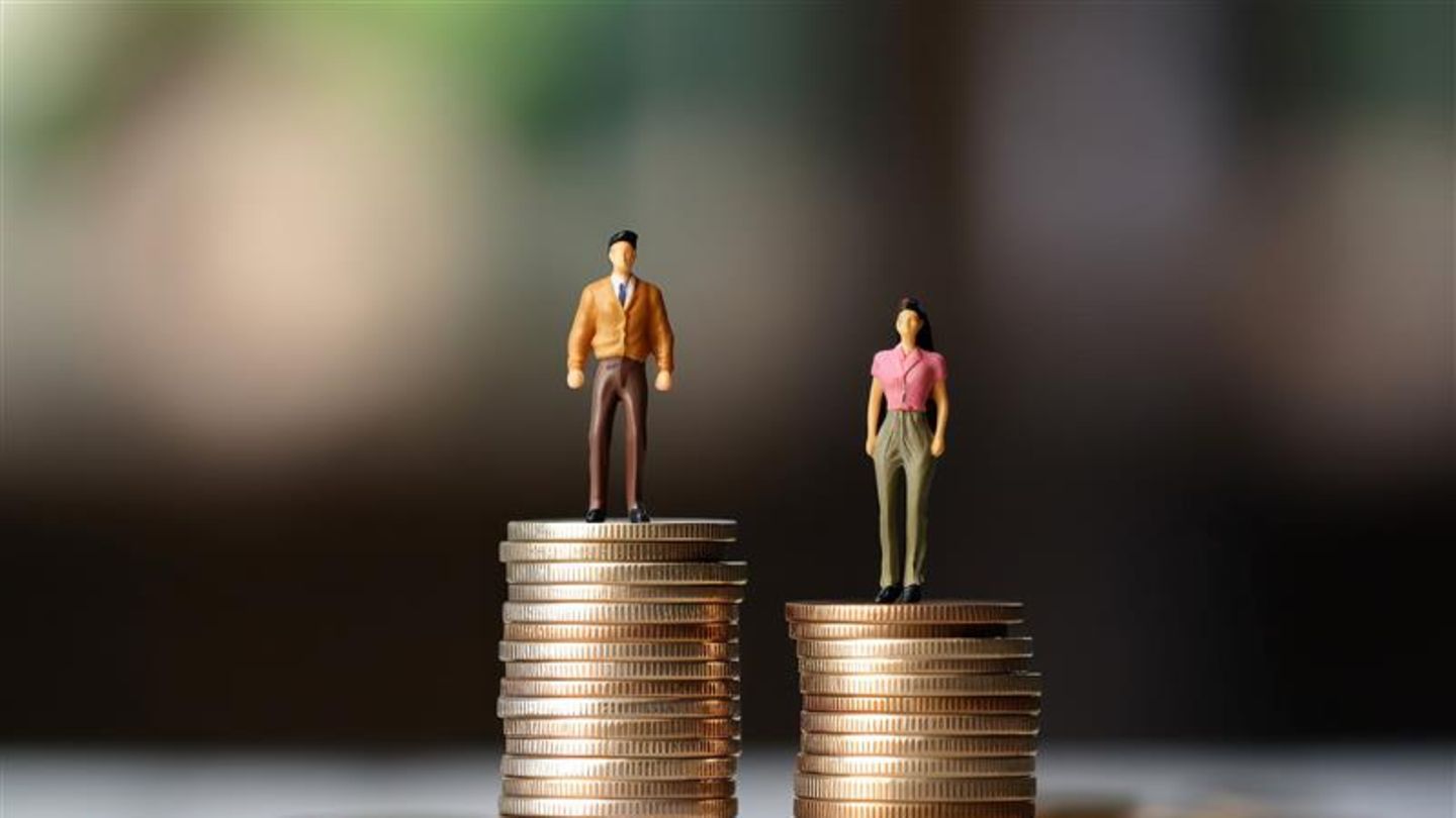 Mit-Mut-und-Klarheit-in-2026-starten-Finanzielle-Unabh-ngigkeit-Keine-Frage-von-Reichtum-sondern-Haltung-