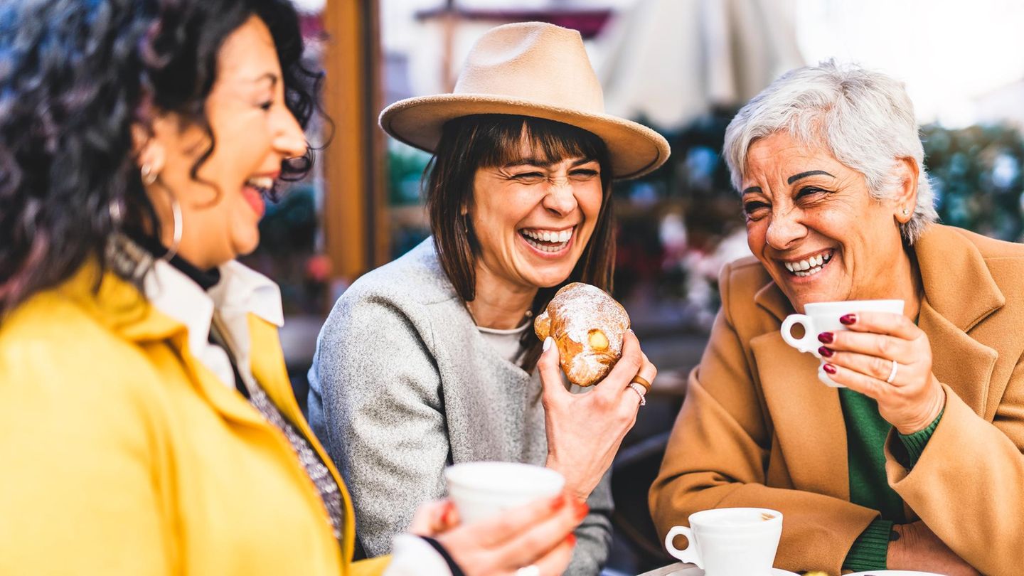 Herzgesundheit-Gesunder-Morgen-Dieses-Fr-hst-ck-empfehlen-Kardiologen