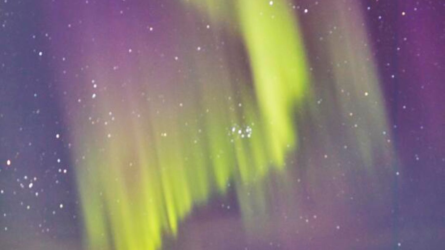 Zwischen-Nordlichtern-und-Elchen-Eine-Reise-nach-Lappland-f-hlt-sich-an-wie-ein-Winterm-rchen