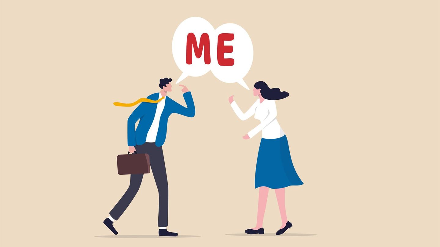 Pers-nlichkeit-Wie-du-mit-diesen-3-Typen-von-Narzissten-zurechtkommen-kannst