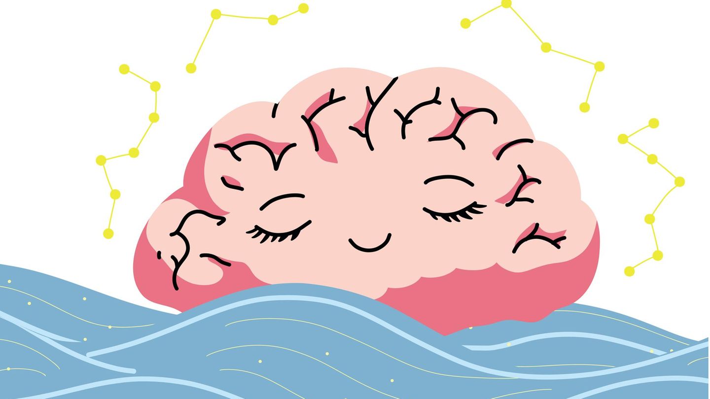 Entscheidungen-Co-Hilft-es-wirklich-eine-Nacht-ber-etwas-zu-schlafen-