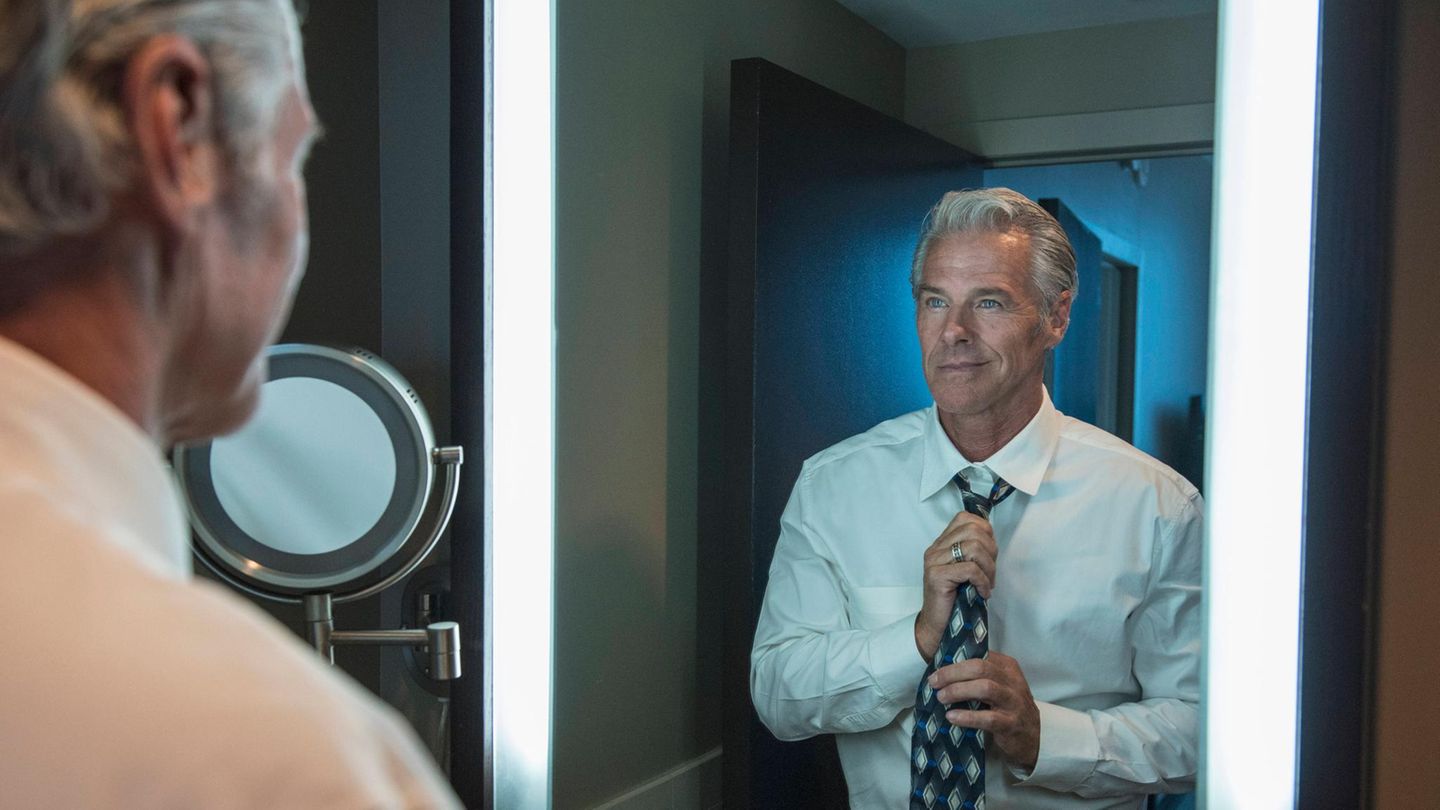 Psychologie-Durch-diese-positive-Eigenschaft-ger-tst-du-in-das-Visier-von-Narzissten