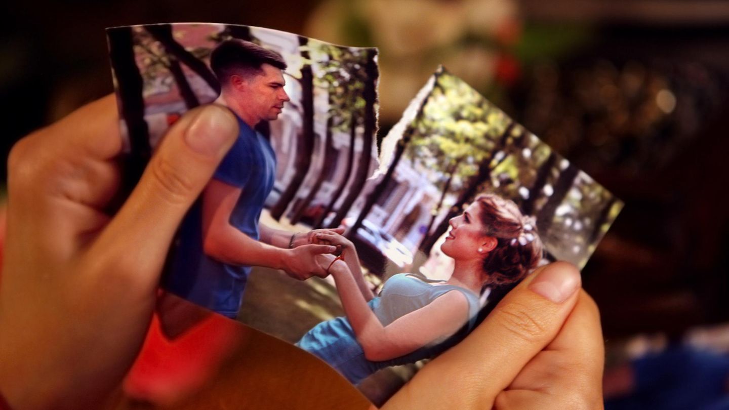 Liebeskummer-Warum-er-sich-von-dir-trennt-obwohl-er-dich-liebt