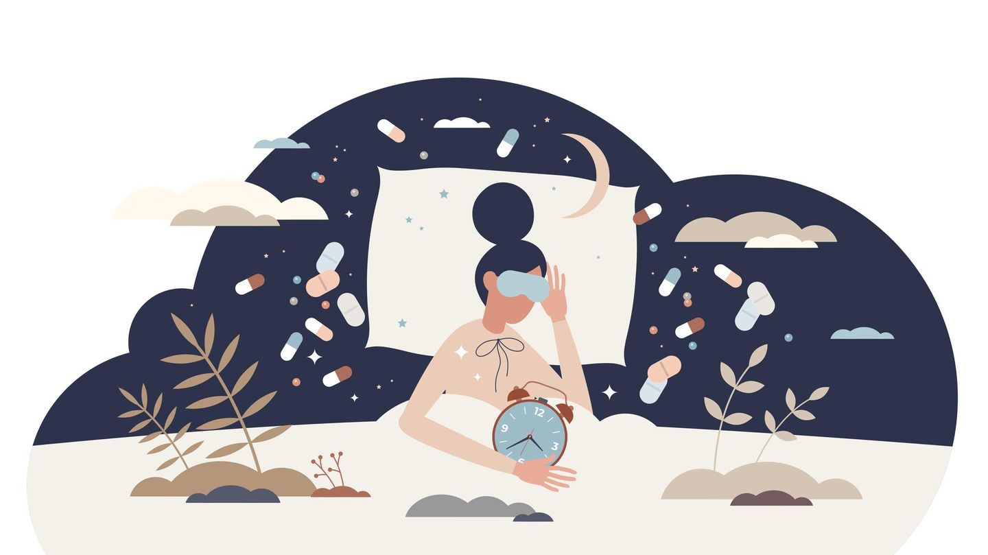 Endlich-gut-schlafen-Laut-Expertin-Entspannung-beginnt-schon-am-Tag