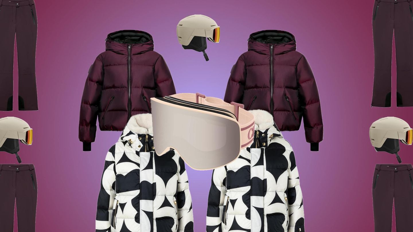 Von-teuer-bis-g-nstig-Die-stylischsten-Ski-Looks-f-r-fast-jedes-Budget