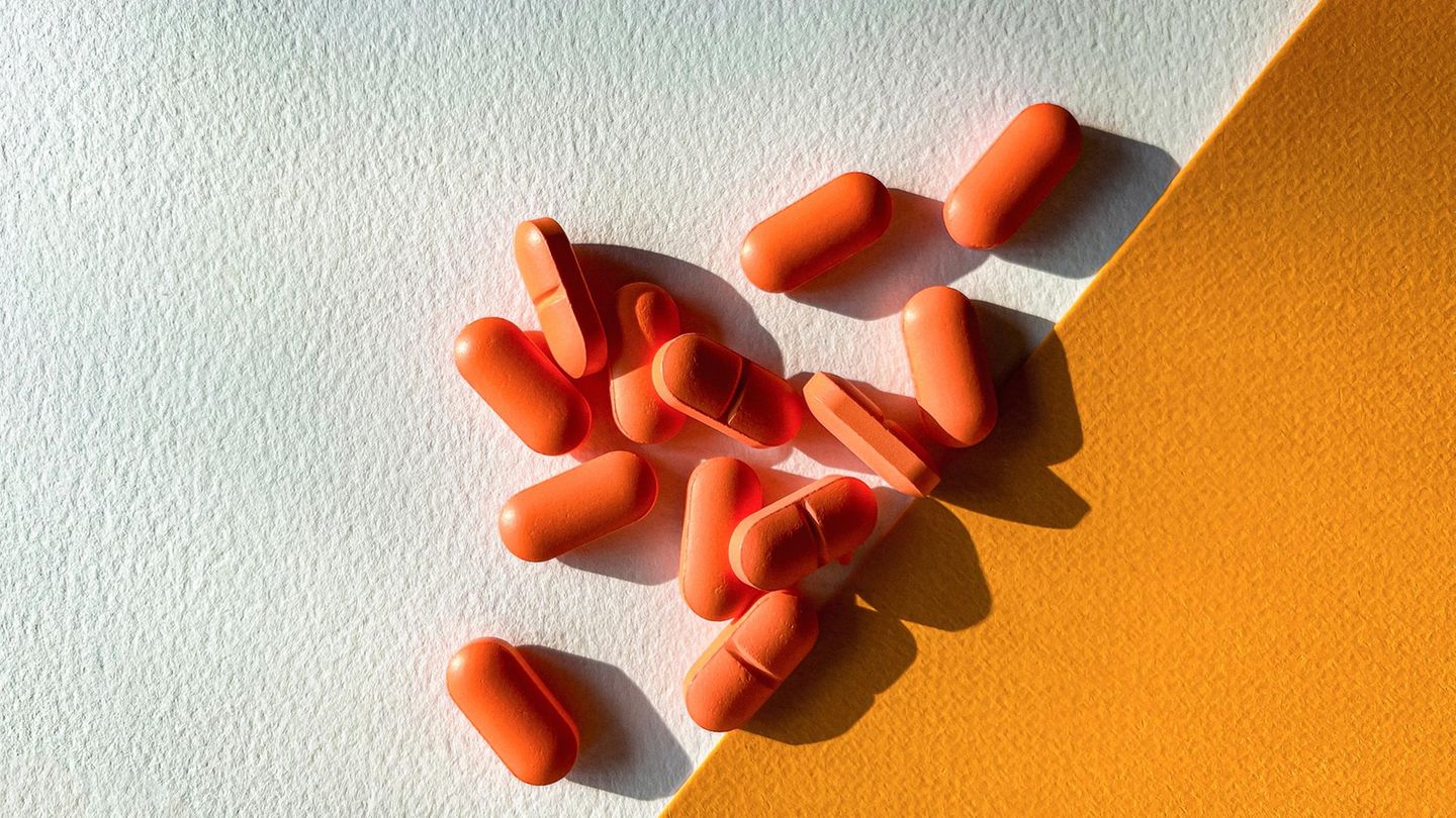 Mythen-ber-Schlafmedikamente-Sind-Schlaftabletten-besser-als-ihr-Ruf-