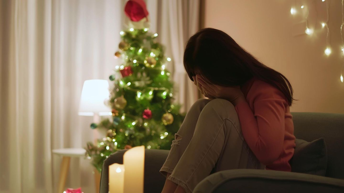 Schweres-Herz-Wie-du-mit-Trauer-an-Weihnachten-umgehen-kannst