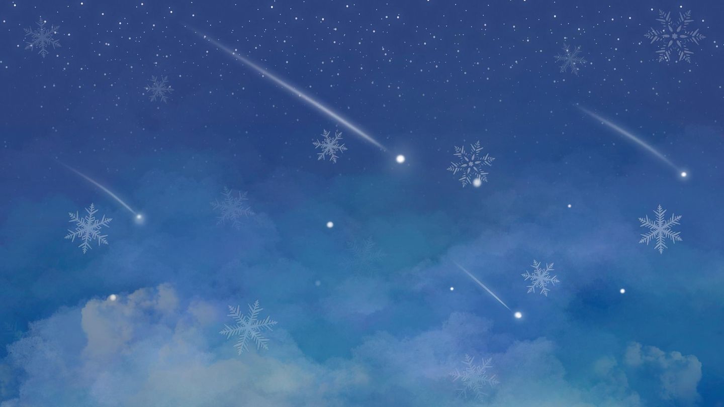 Geminiden-Horoskop-F-r-diese-Sternzeichen-erf-llt-sich-jetzt-ein-Wunsch