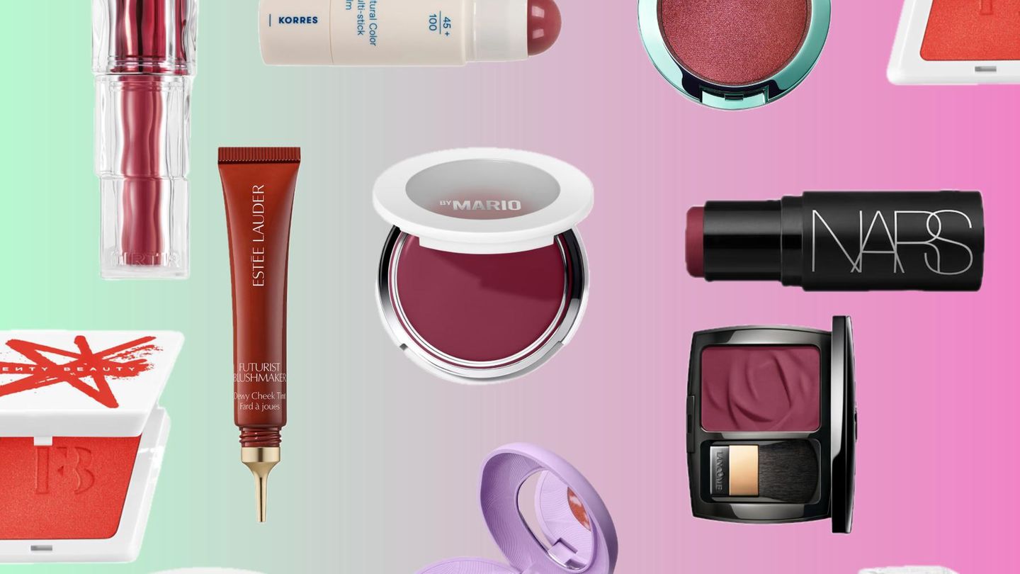 Winter-Blush-Schluss-mit-fahl-12-Produkte-die-blasse-Wangen-zum-Err-ten-bringen