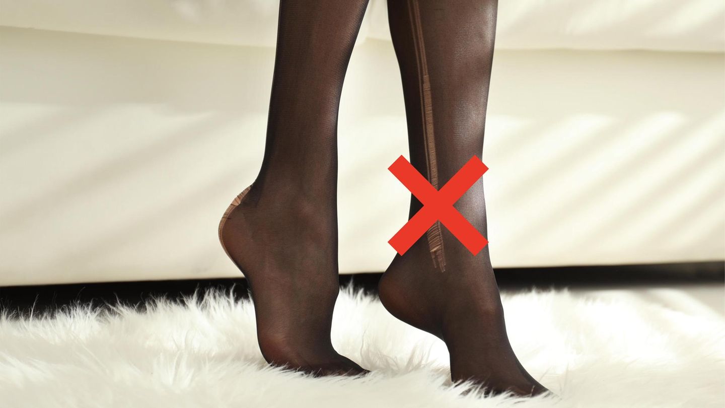 seltener-laufmaschen-mit-diesem-trick-rei-t-deine-strumphose-nicht-mehr-so-schnell