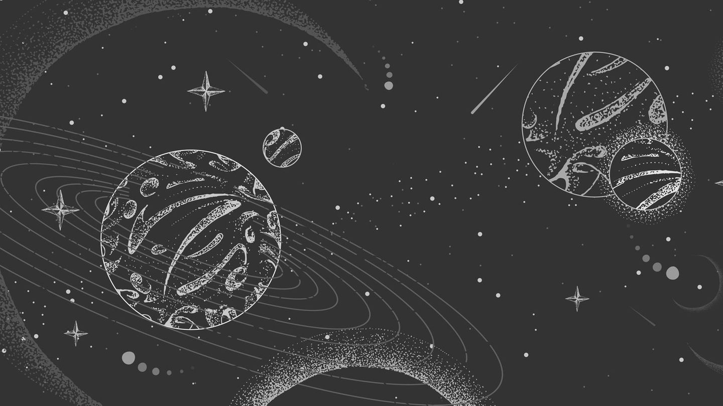 Tageshoroskop-am-11-12-2025-Ehrliche-Aussprache-bei-diesen-Sternzeichen