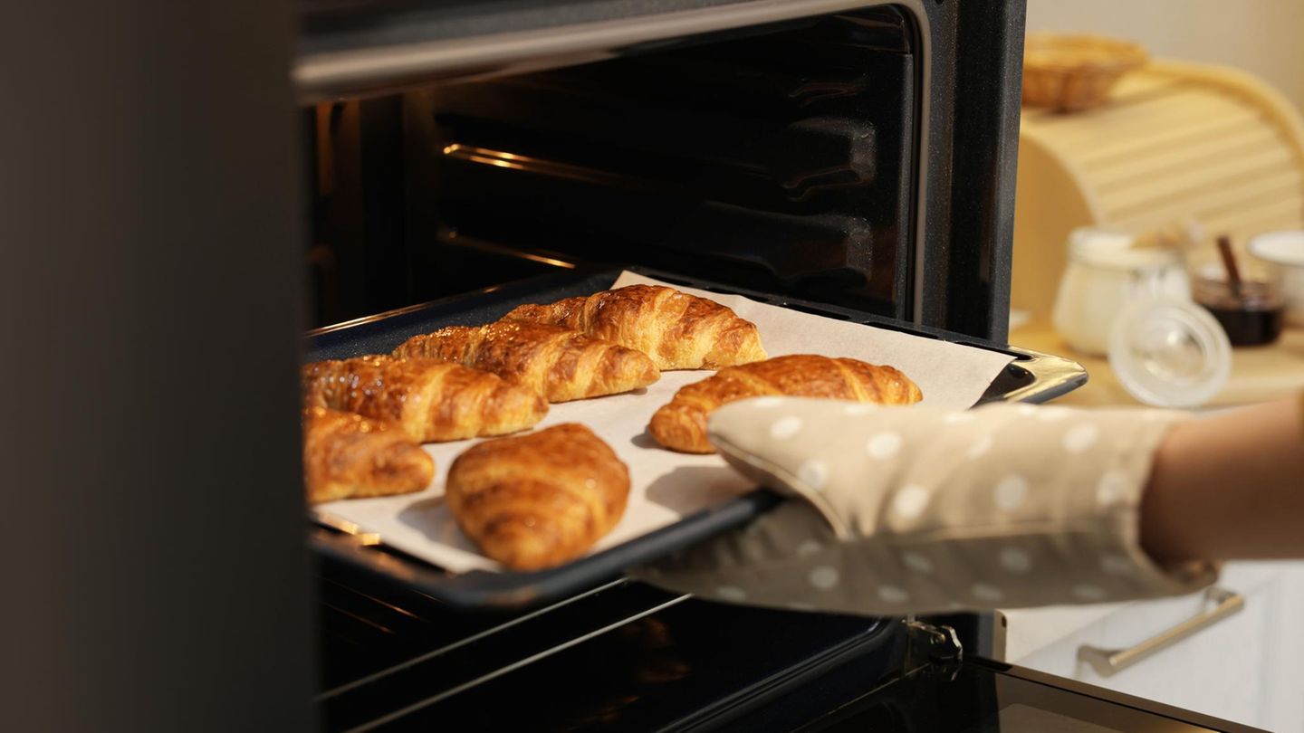 Haushaltstipp-So-lange-solltest-du-Backpapier-maximal-verwenden