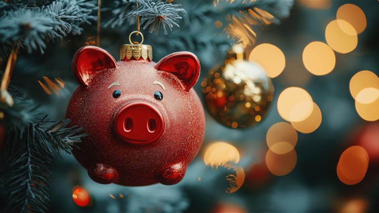 Stille-Nacht-sparsame-Nacht-7-Spartipps-f-r-die-Weihnachtszeit-