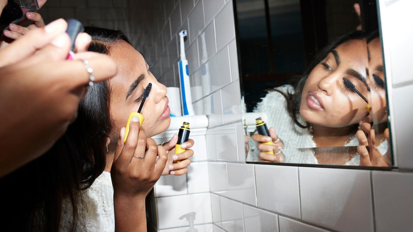 Beautyredakteurin-verr-t-F-r-diese-3-Drogerie-Mascaras-bekomme-ich-immer-Komplimente