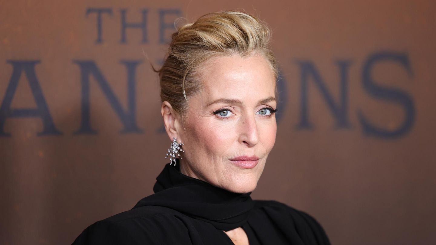 Kajal-w-re-ein-Fehler-3-Make-up-Tipps-mit-denen-wir-unsere-Augen-nat-rlich-er-liften