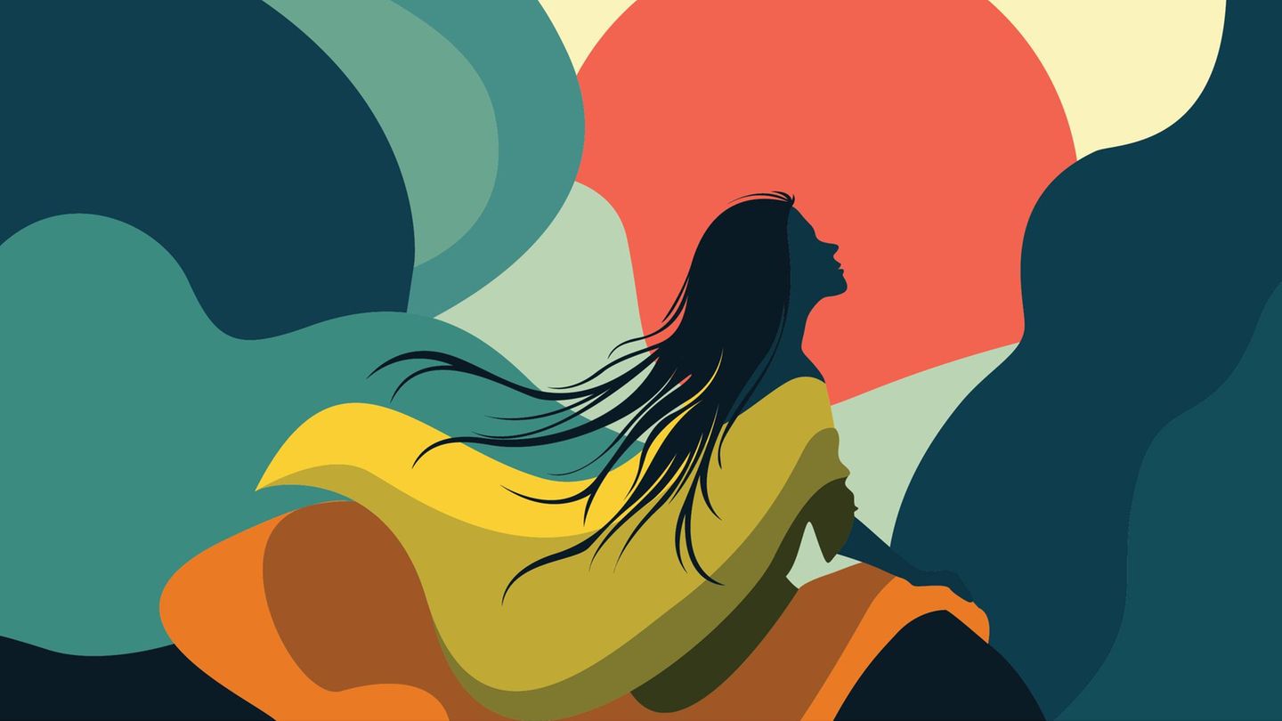 Laut-Astrologie-Diese-3-Sternzeichen-sind-immer-offen-f-r-etwas-Neues