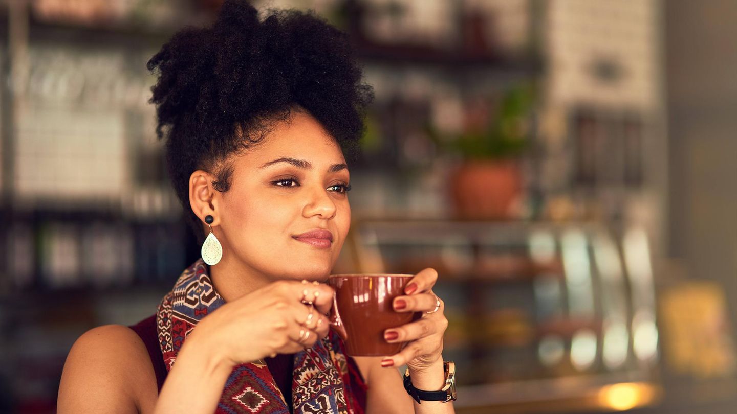 Hirnforscher-verr-t-Darum-solltest-du-15-Minuten-am-Tag-einfach-mal-nichts-tun