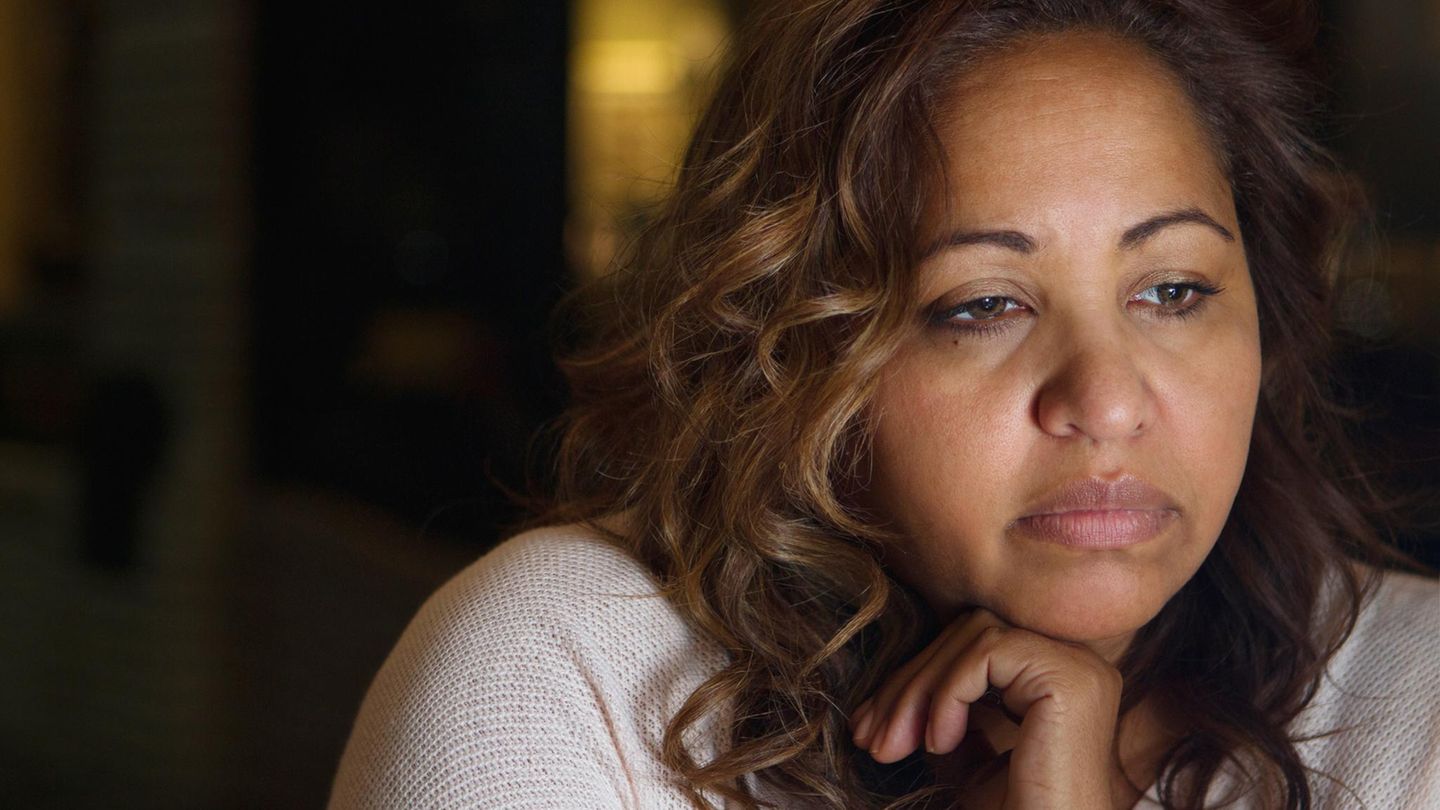 Kommunikation-5-S-tze-mit-denen-Eltern-ihren-erwachsenen-Kindern-zusetzen