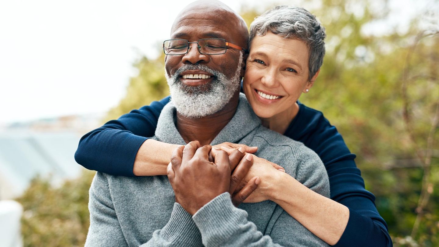 Wo-ist-der-Reset-Knopf-So-rettet-ihr-eure-Beziehung-in-5-einfachen-Schritten