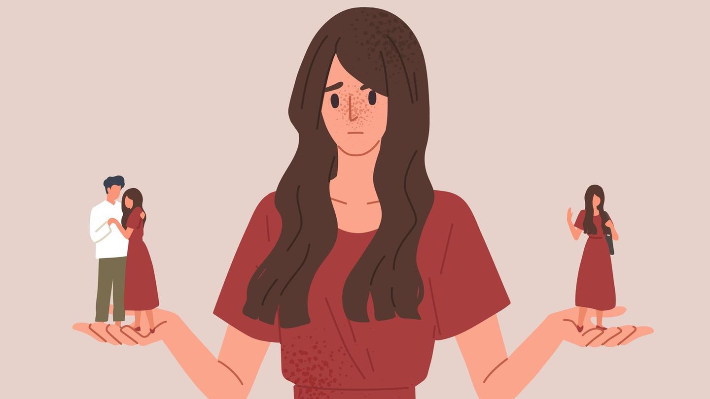 Trennung-3-Gr-nde-warum-du-st-ndig-wieder-Kontakt-zu-deinem-Ex-aufnimmst-und-was-dagegen-hilft