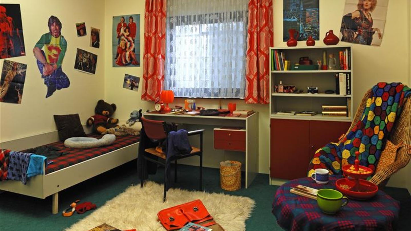 Weihnachten-im-Elternhaus-Das-ist-aus-unserem-Kinderzimmer-geworden