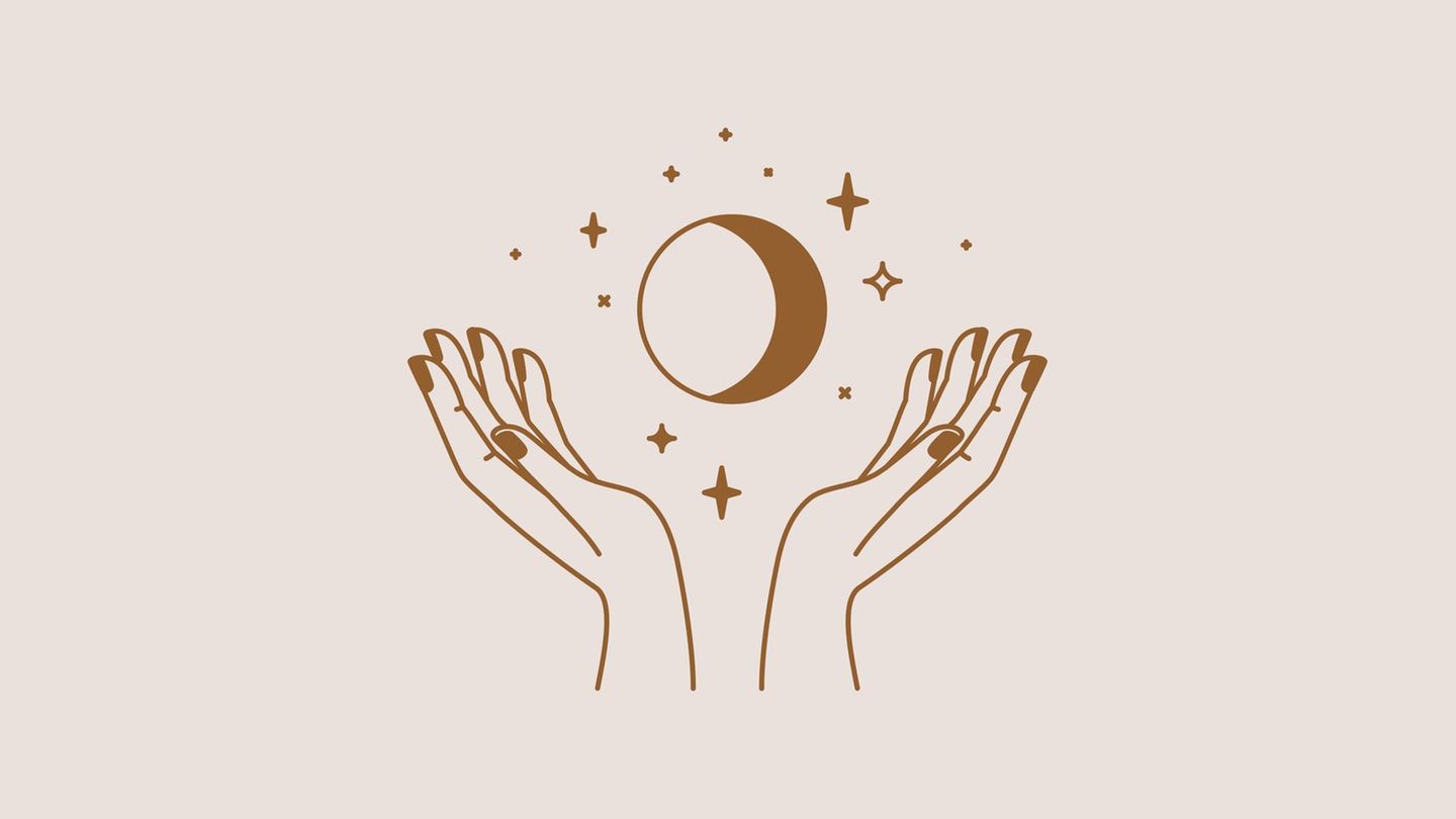 Tageshoroskop-am-12-12-2025-Diese-Sternzeichen-k-nnen-sich-jetzt-auf-einen-Flirt-freuen