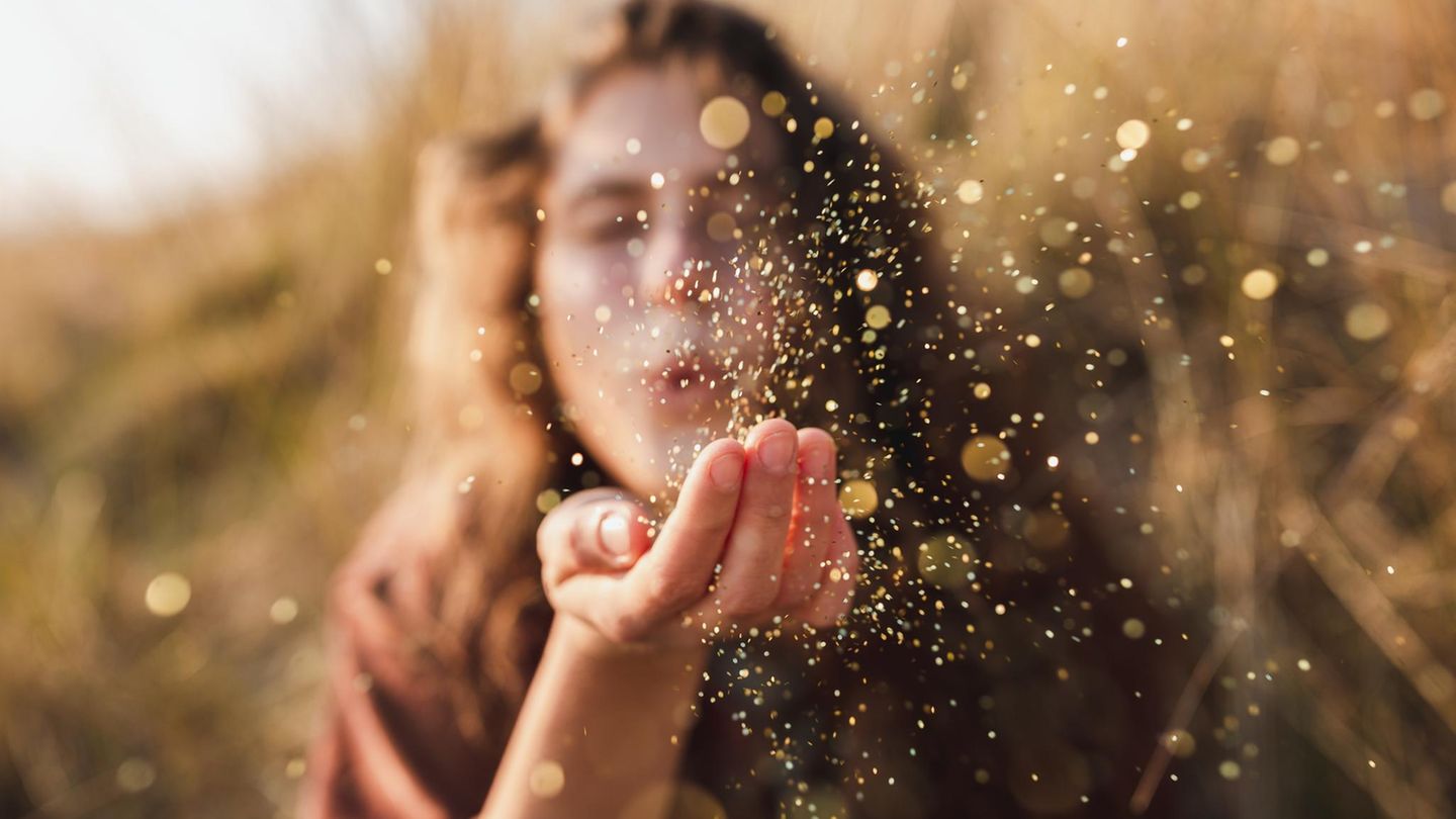 -berall-glitzert-es-unerw-nscht-Mit-diesen-3-Dingen-bekommst-du-das-Funkeln-wieder-weg