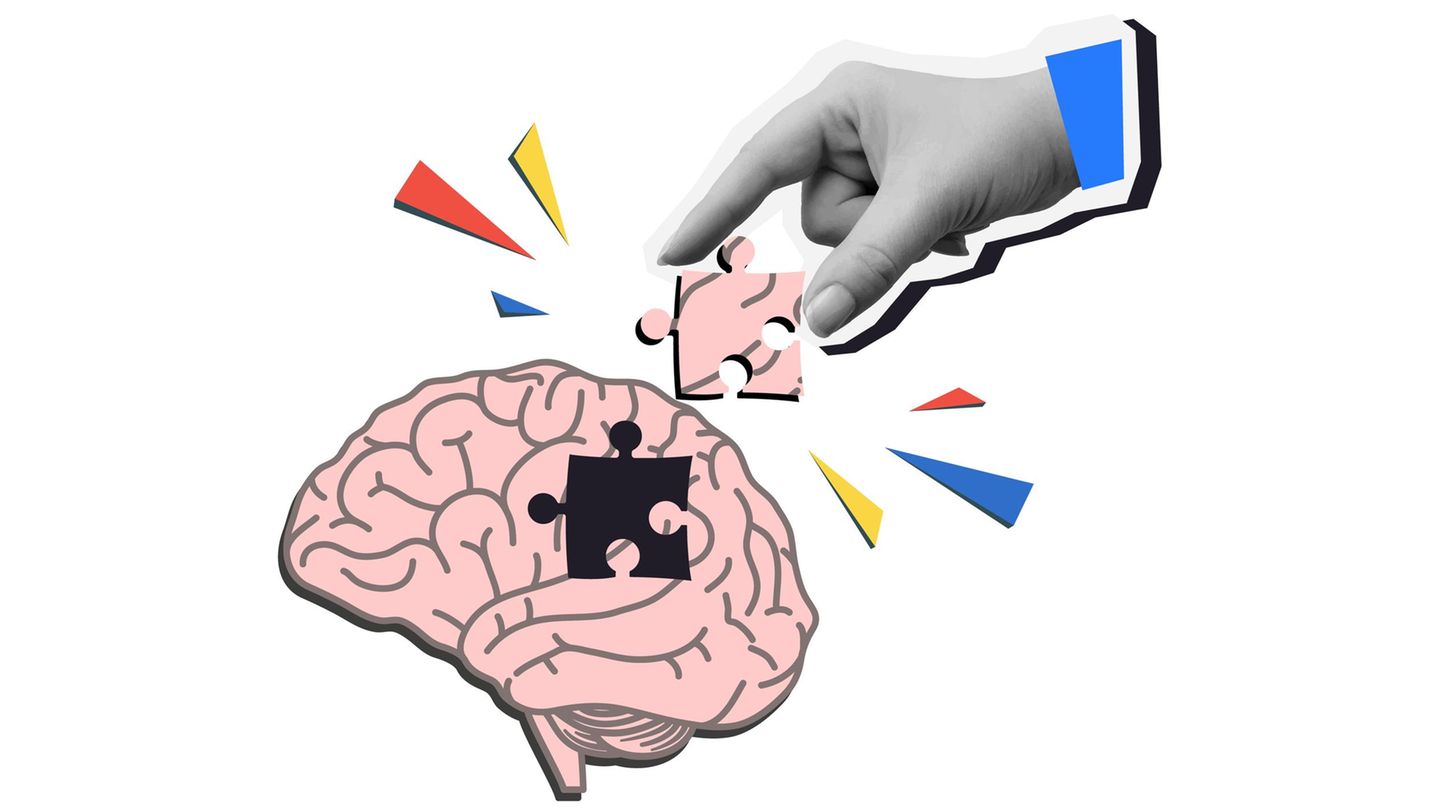 Ged-chtnisforschung-Warum-einige-Erinnerungen-verblassen-und-andere-f-r-immer-bleiben