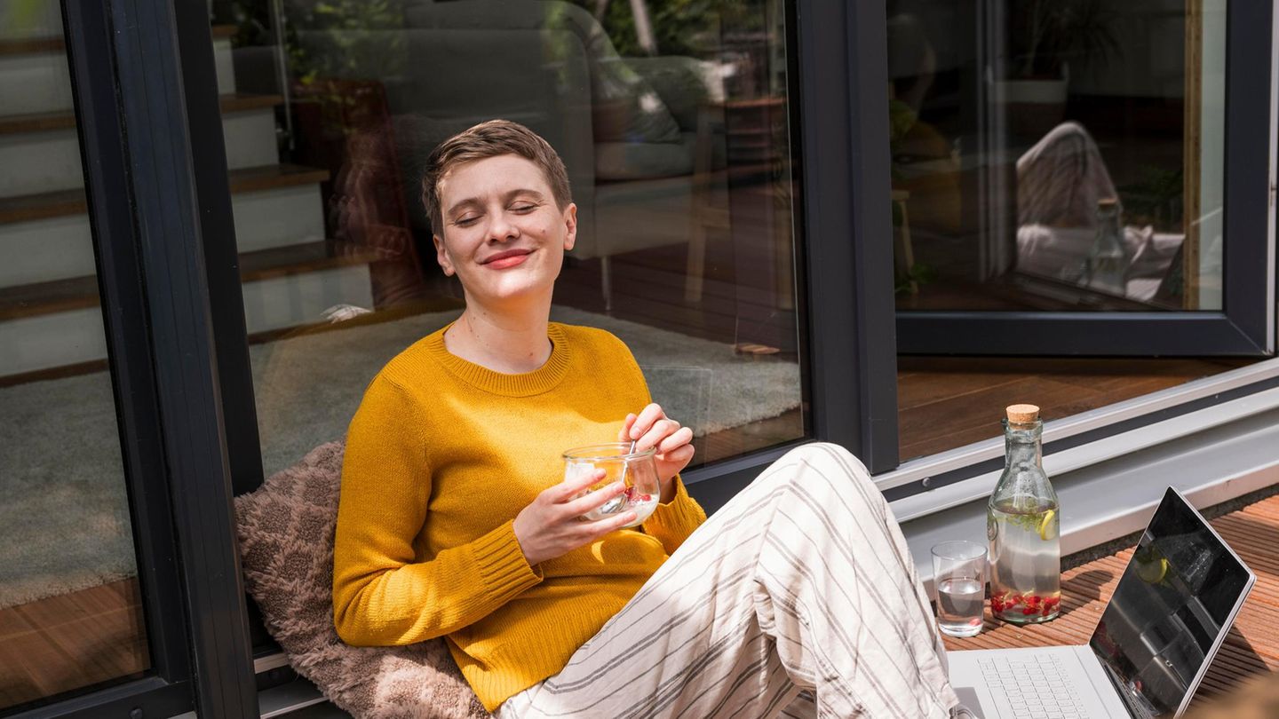 Neue-Studie-Das-Homeoffice-ist-gut-f-r-unsere-Psyche-bitte-schafft-es-nicht-ab-