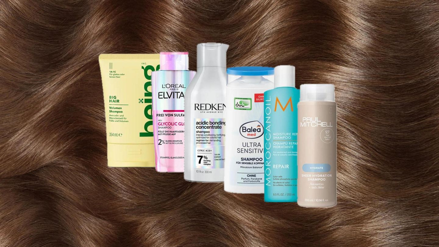 Shampoo-Favoriten-der-Redaktion-10-Produkte-die-bei-uns-f-r-kr-ftiges-und-geschmeidiges-Haar-sorgen
