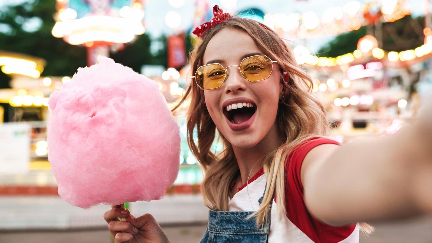 Laut-Astrologie-Diese-3-Sternzeichen-sind-innerlich-noch-ein-Kind