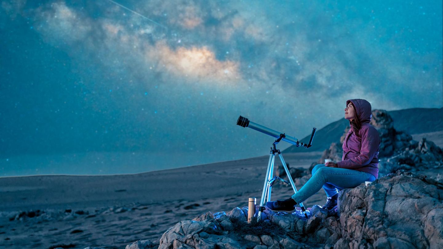 Laut-Astrologie-Wer-an-einem-dieser-3-Tage-geboren-wurde-ist-besonders-h-ufig-Single