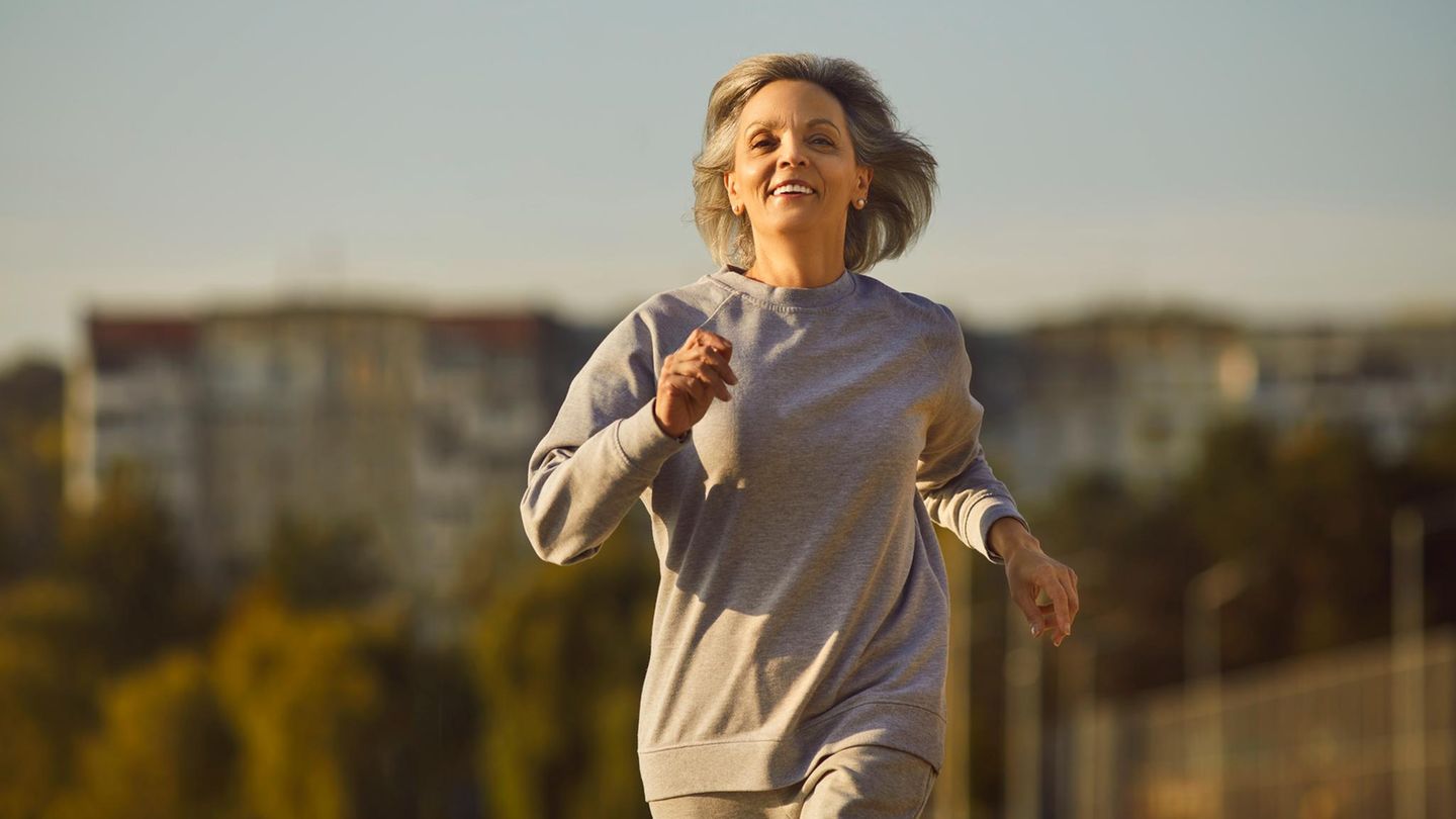 Longevity-Auf-diese-3-Dinge-solltest-du-verzichten-f-r-ein-langes-gesundes-Leben