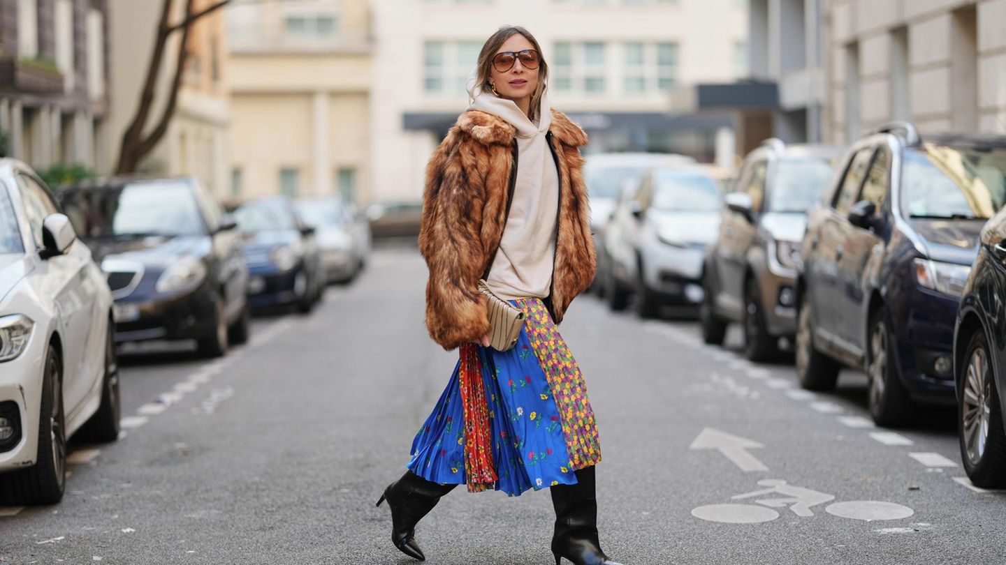 Statt-Daunenmantel-Im-Winter-tragen-jetzt-alle-diese-Trendjacke