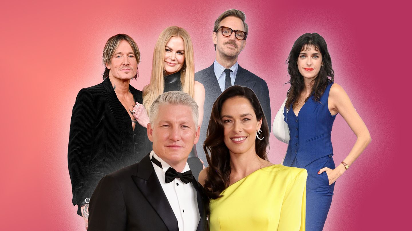 Herzschmerz-und-Neuanfang-Diese-Promi-Trennungen-haben-uns-in-2025-ber-hrt