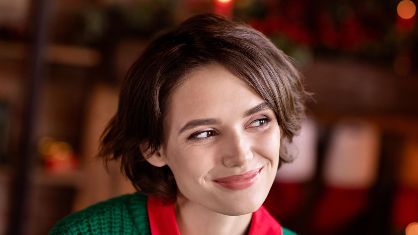 Winterfrisuren-Diese-3-Bobs-sind-ab-2026-besonders-beliebt