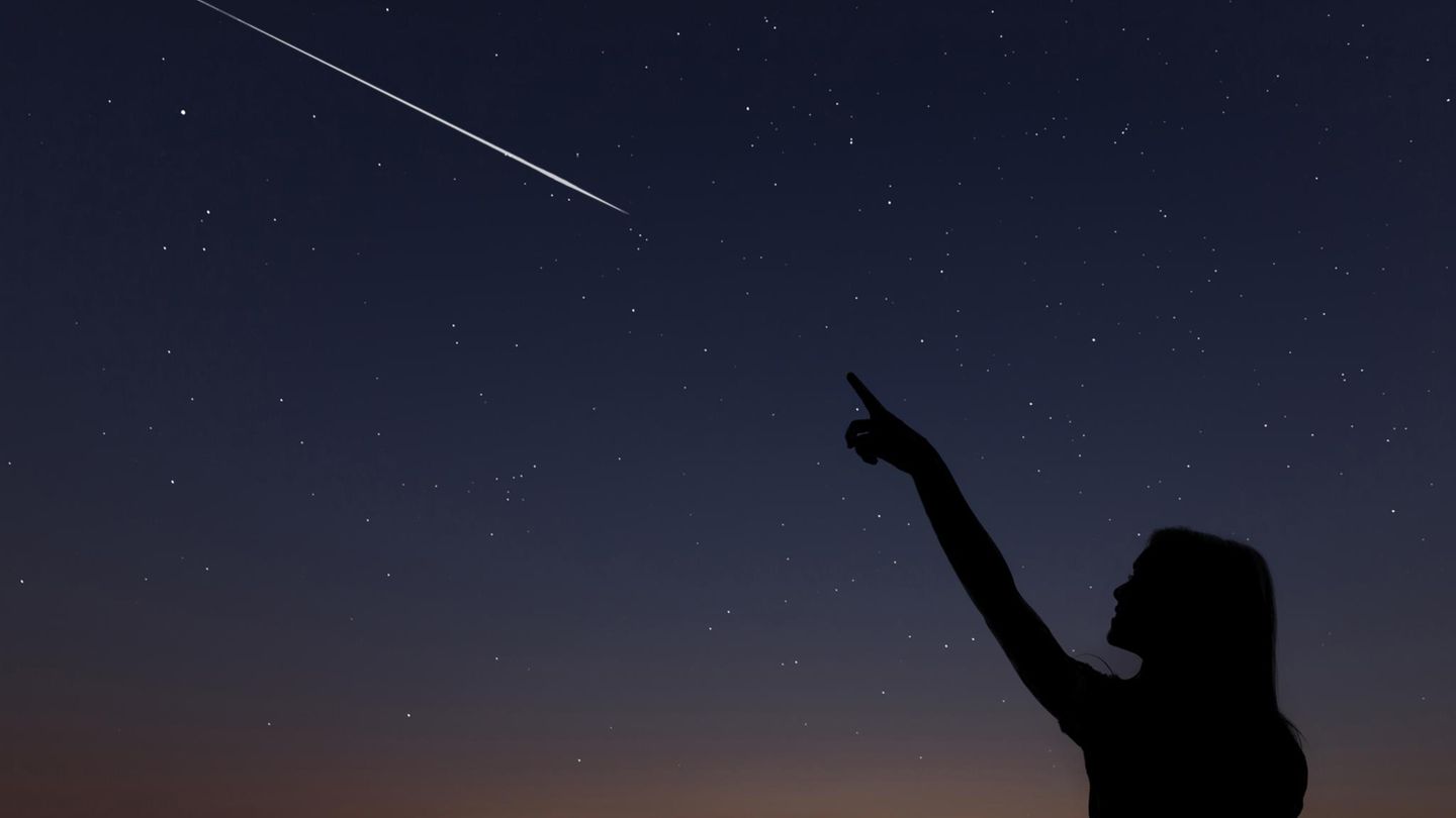 Sternschnuppen-Horoskop-bis-17-Dezember-F-r-diese-3-Sternzeichen-erf-llt-sich-jetzt-ein-langgehegter-Traum